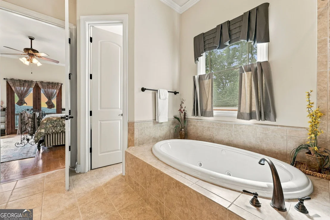 Photo of 171 High Pointe Drive
