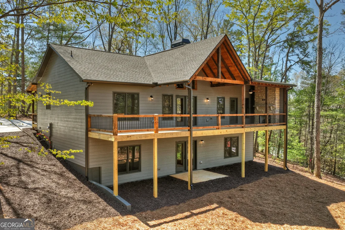 Photo of 375 Seneca Drive