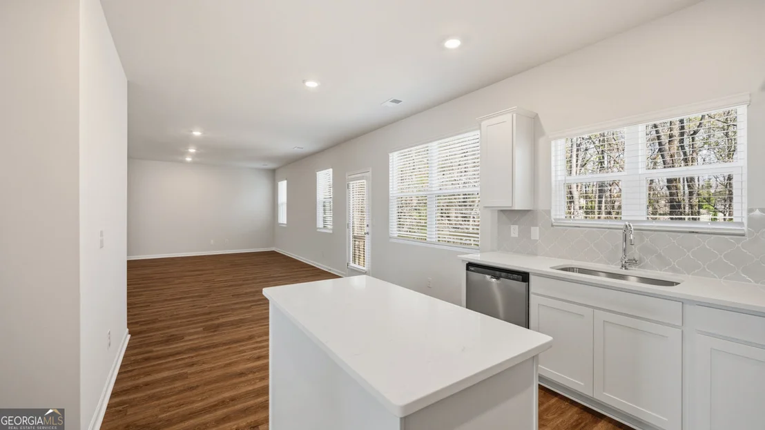 Photo of 105 Oakchase Park Lane