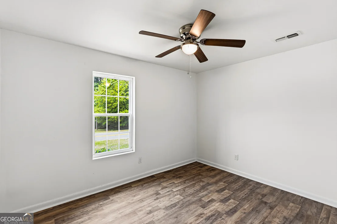 Photo of 2498 Carroll Drive