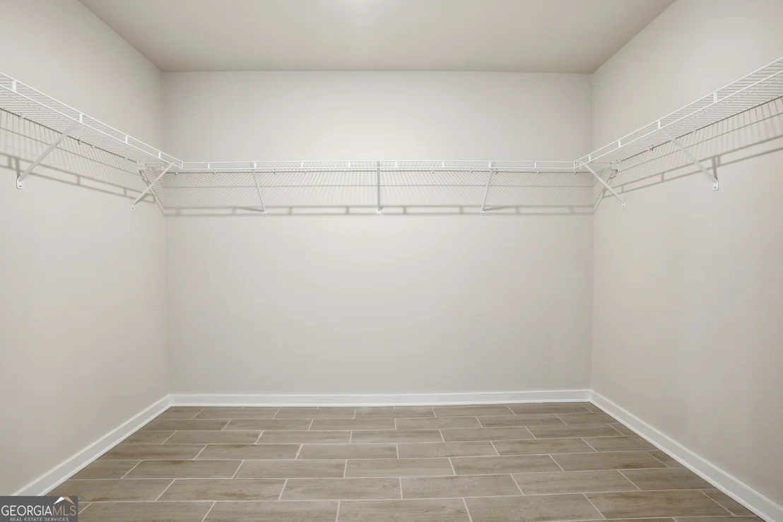 Photo of 237 Fern Dale Drive