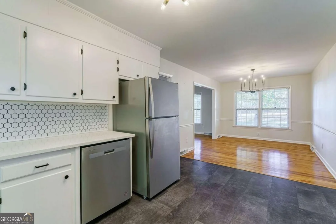 Photo of 8100 Hog Mountain Road