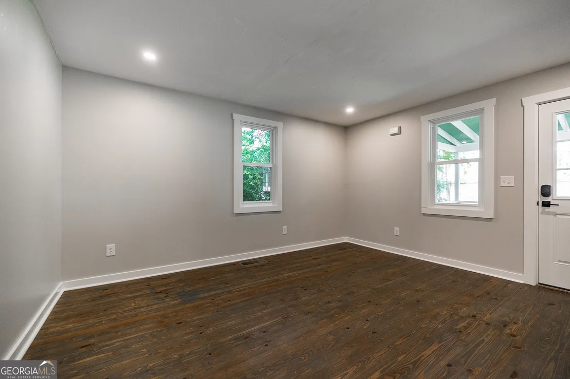 Photo of 537 Peter Street