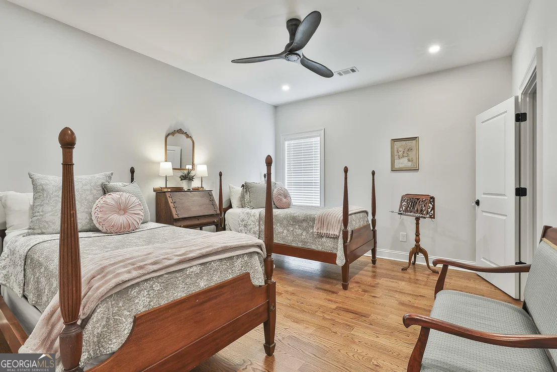 Photo of LOT 6 Casey Road