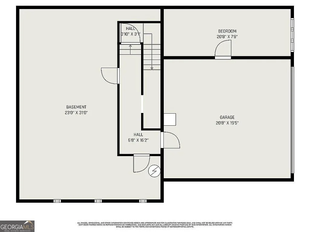 Photo of 388 Alex Mountain Drive