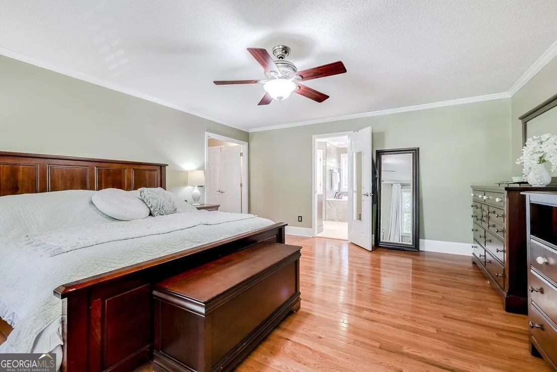 Photo of 152 Cambridge Drive