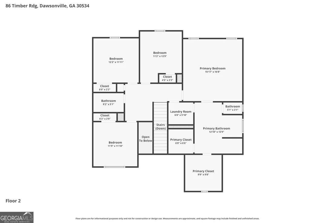 Photo of 86 Timber Ridge