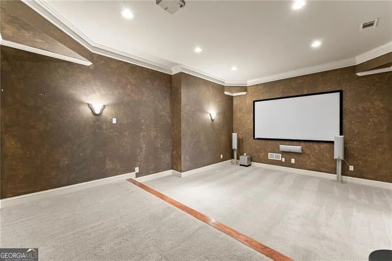 Photo of 872 Patthview Court