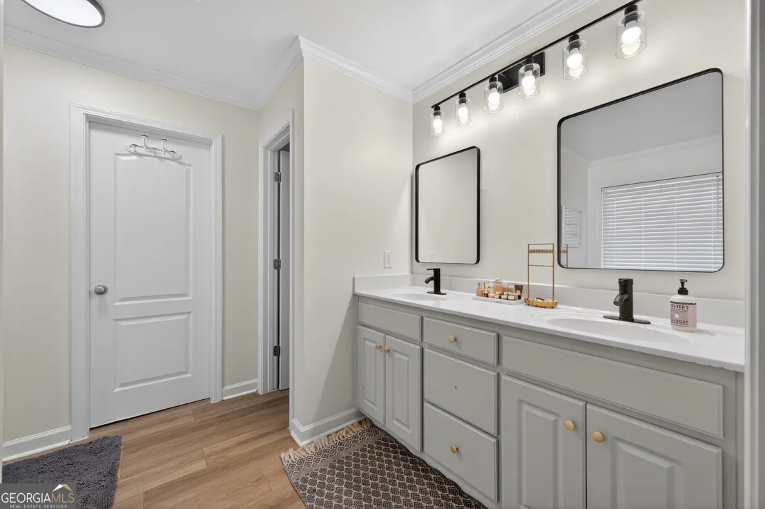 Photo of 2028 Lantern Drive