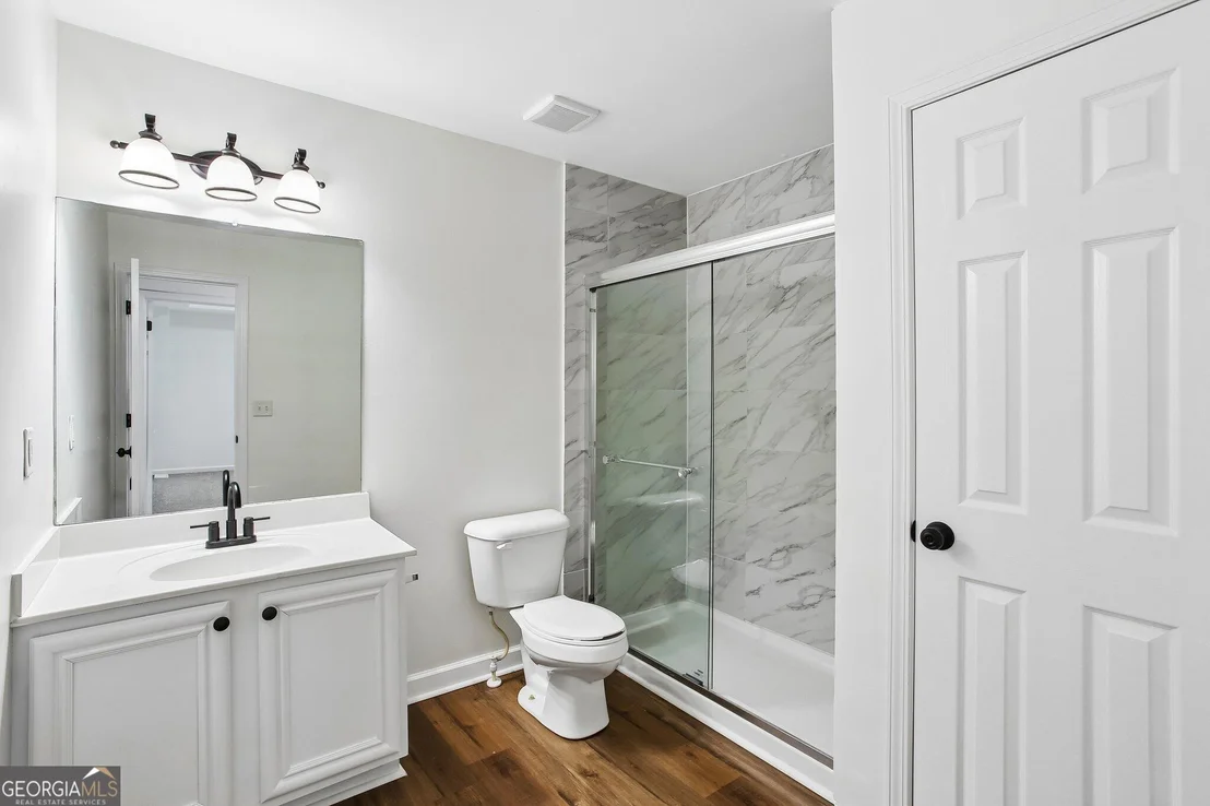 Photo of 2319 Sawgrass Drive