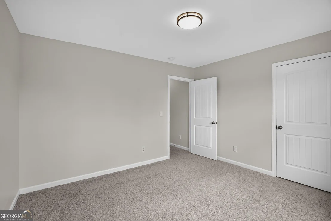 Photo of 1961 Osprey Drive