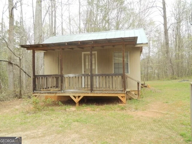Photo of 172 Mutts Drive