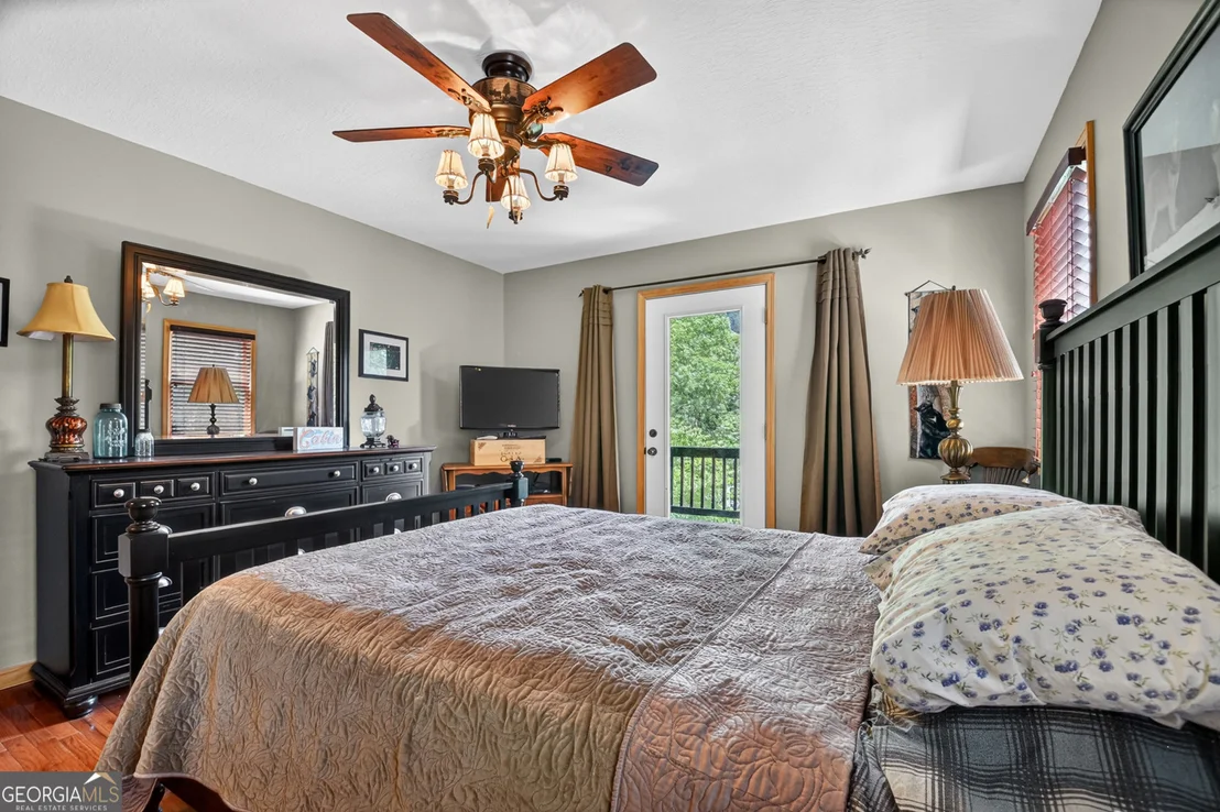 Photo of 603 Ashley Drive