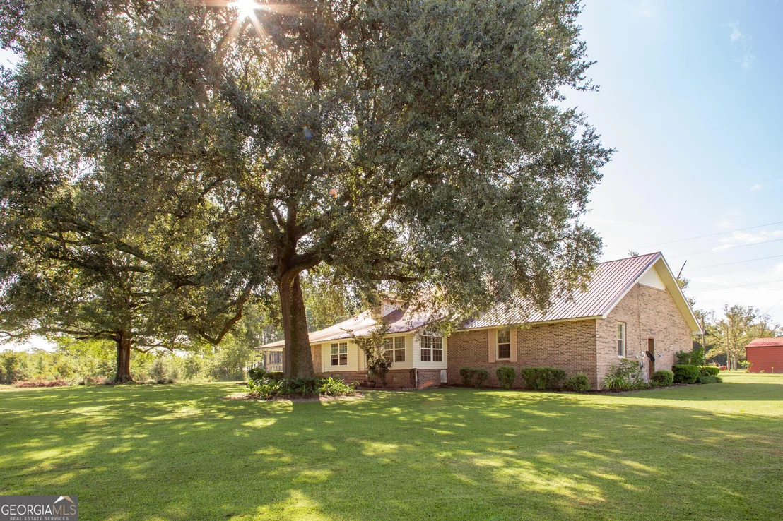 Photo of 8184 Clark Road