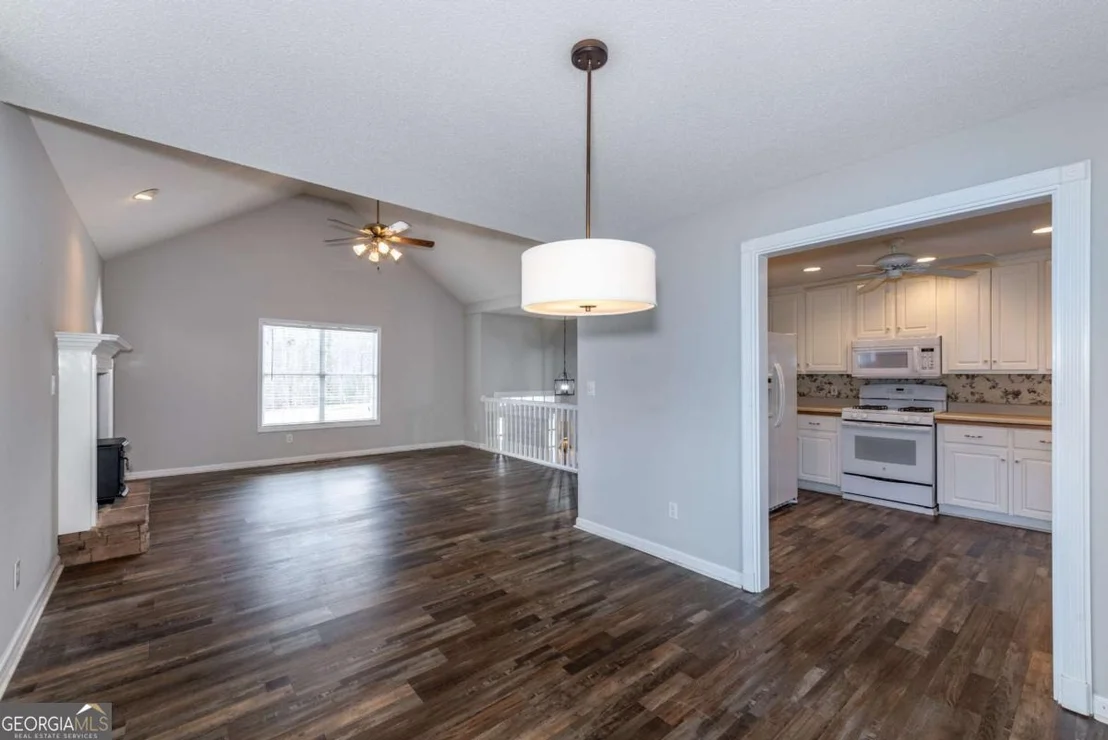 Photo of 141 Apache Ridge Road