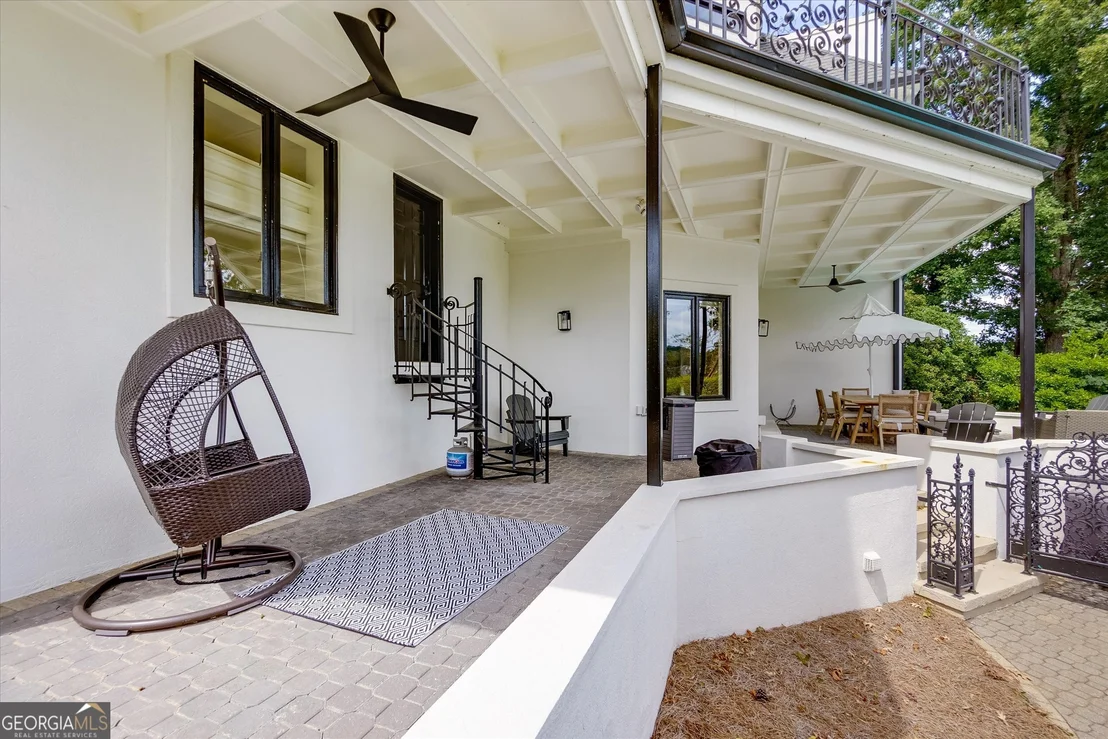Photo of 2265 Sidney Drive