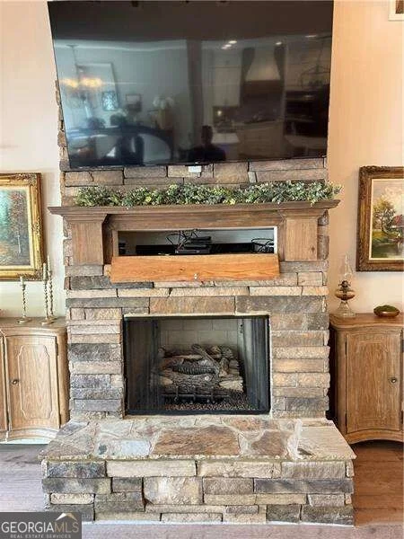 Photo of 24 Simpson Road