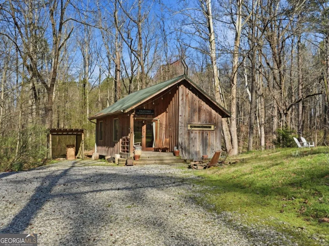 Photo of 617 Arbor Hill Road