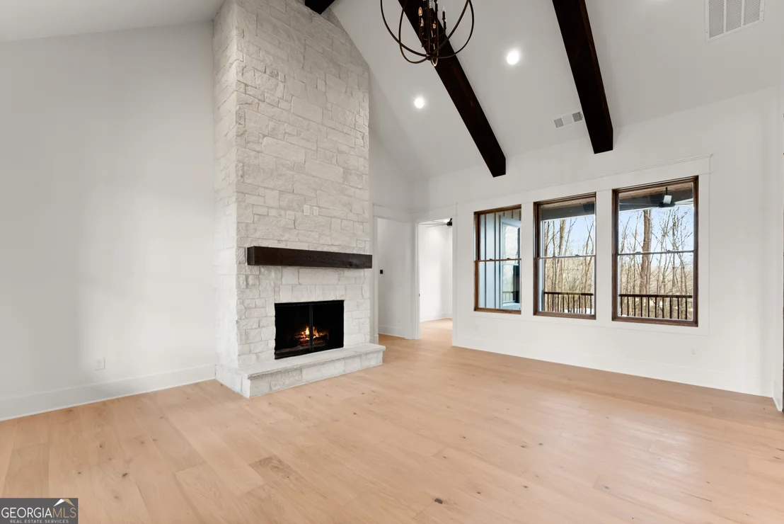 Photo of 3255 Tanners Mill Road