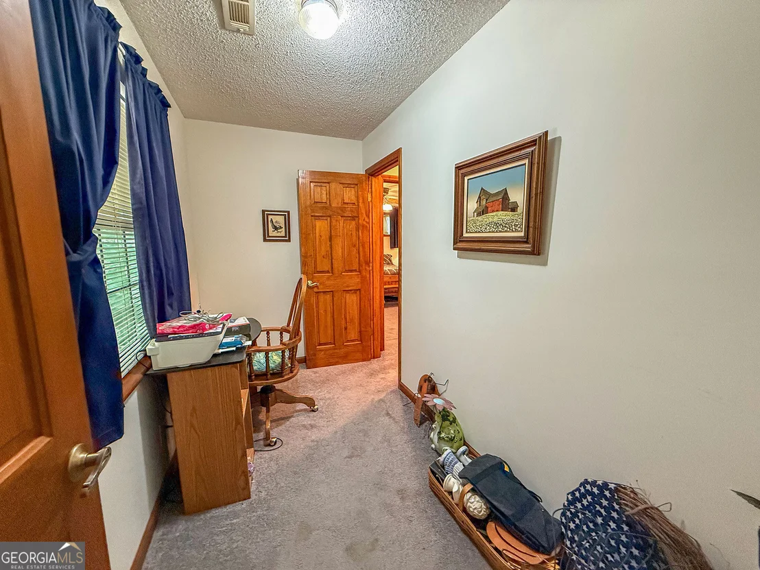 Photo of 195 Cedar Lane