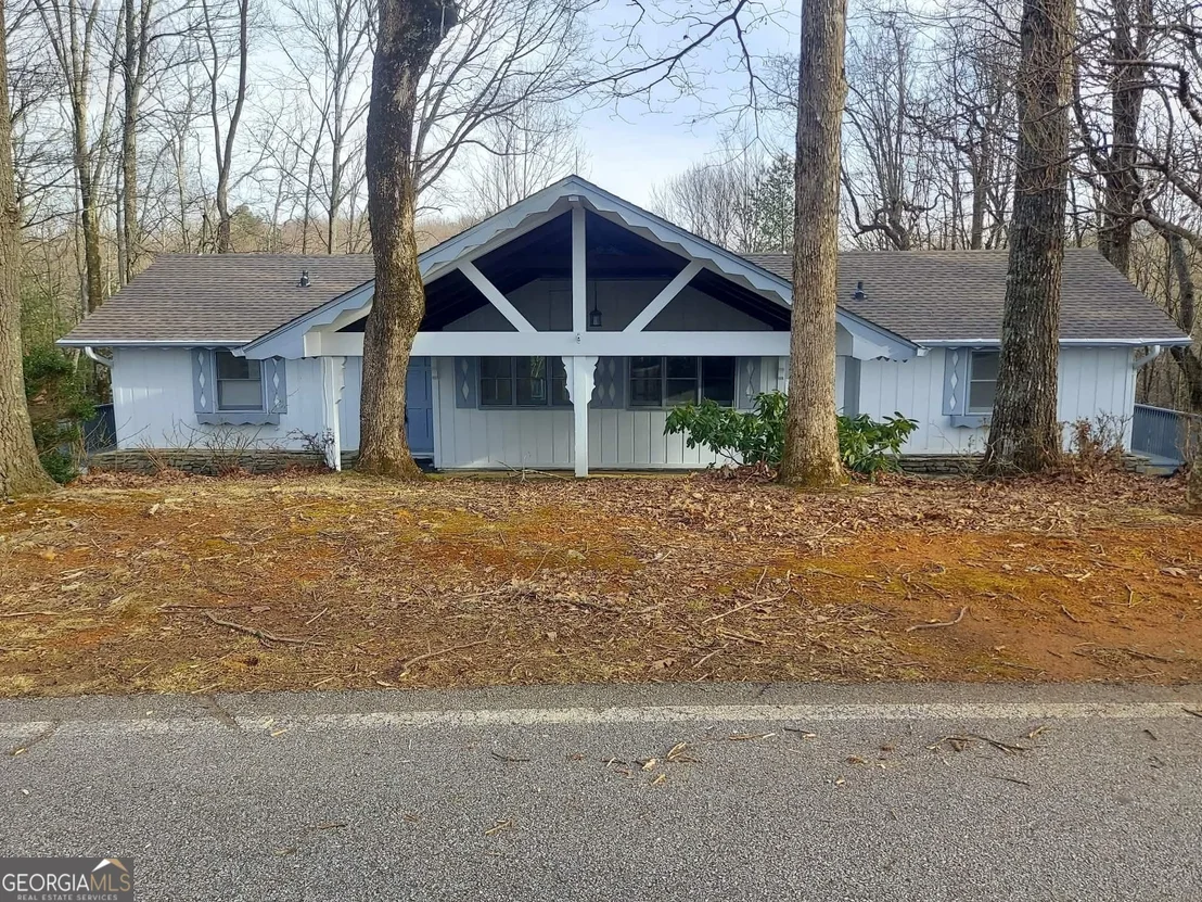Photo of 137 Pleasant Mountain Drive