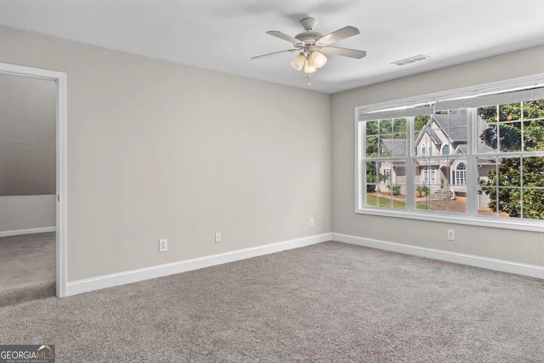 Photo of 408 Castle Rock