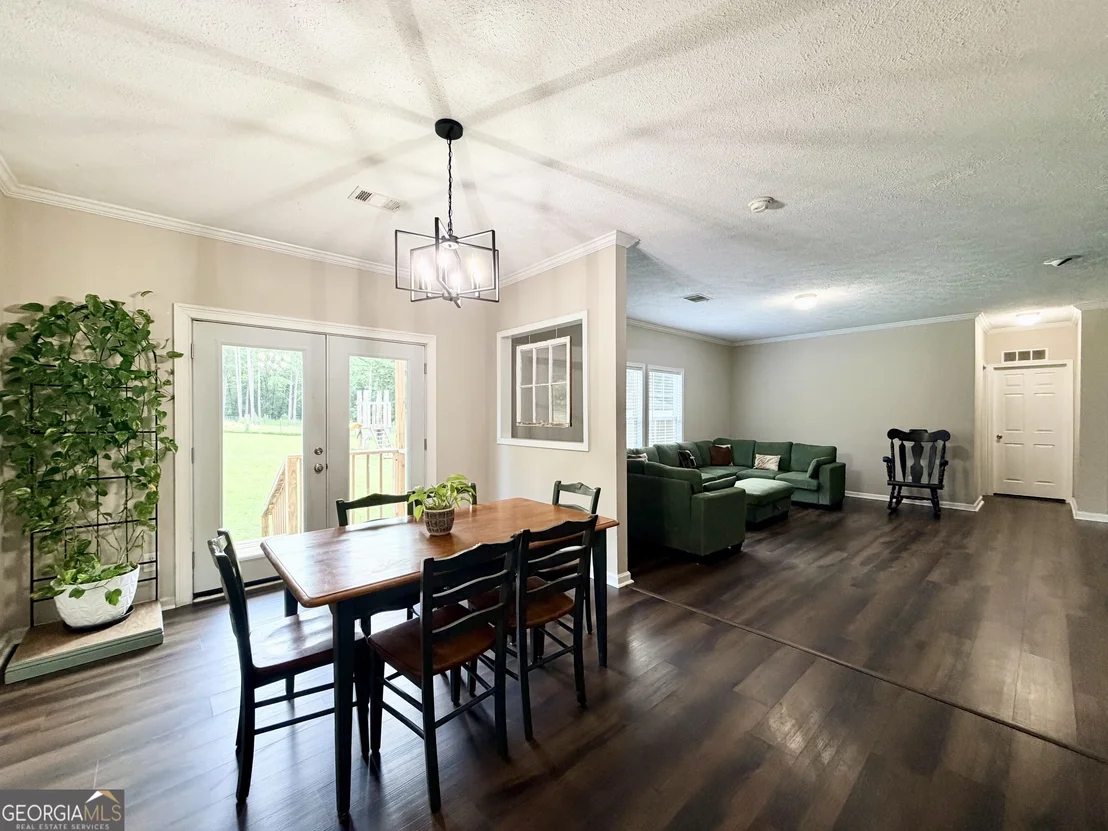 Photo of 816 Matts Lane