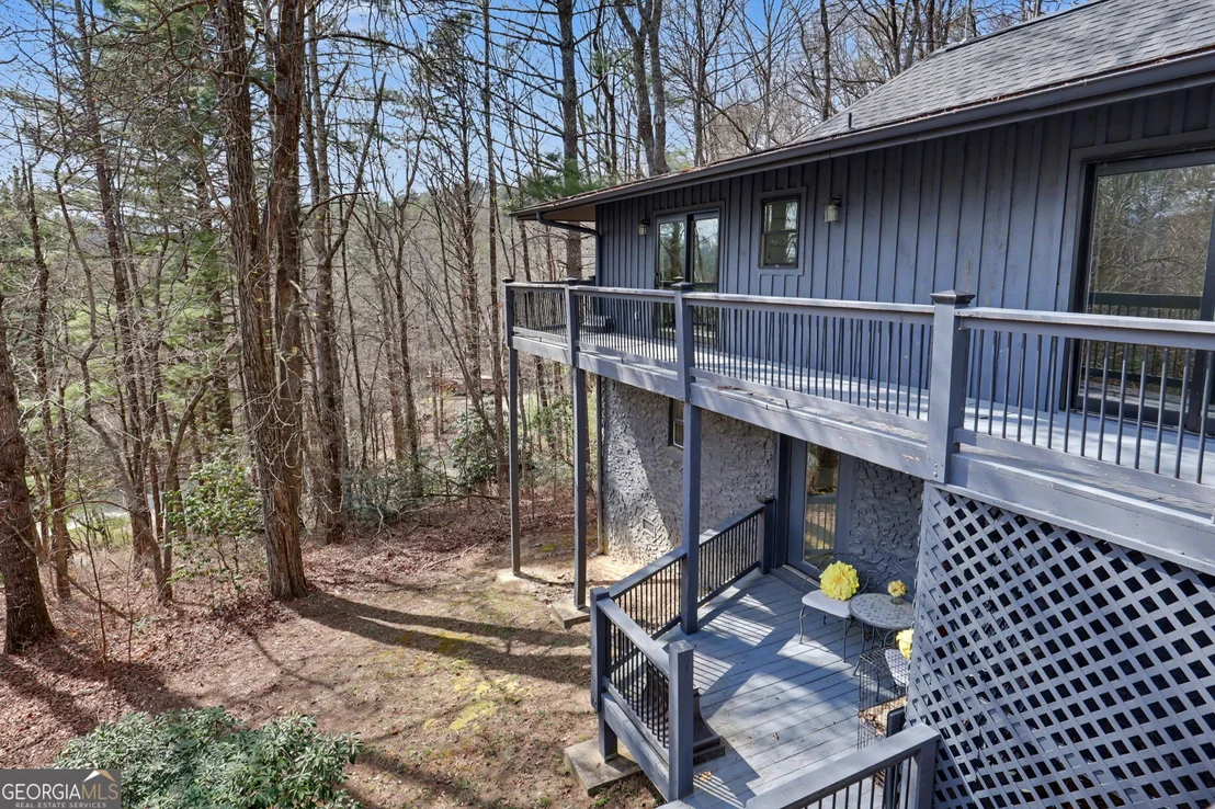 Photo of 594 Sky High Drive