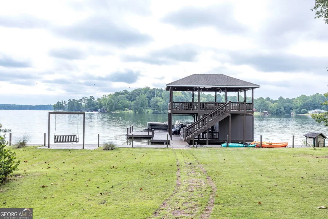 Photo of GP1165 LEE ROAD 324