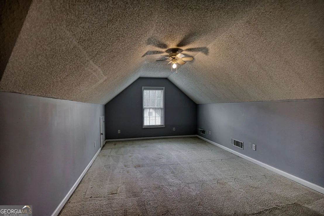 Photo of 35 Wynfield Keep