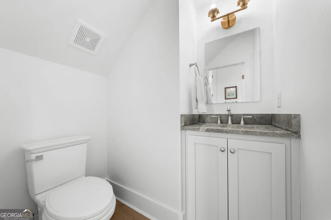 Photo of 216 Baker Street