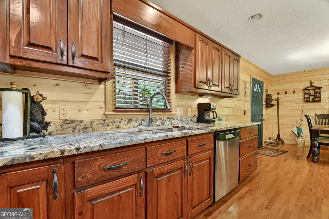 Photo of 603 Ashley Drive