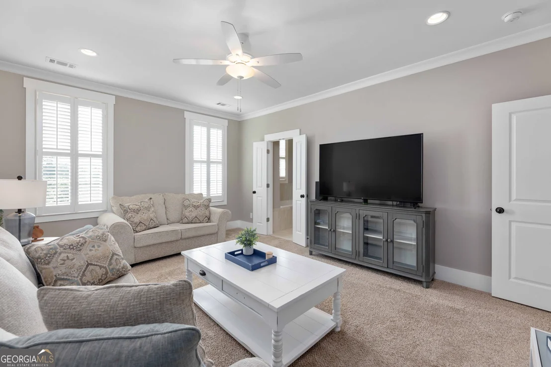 Photo of 3411 Confetti Blush Drive