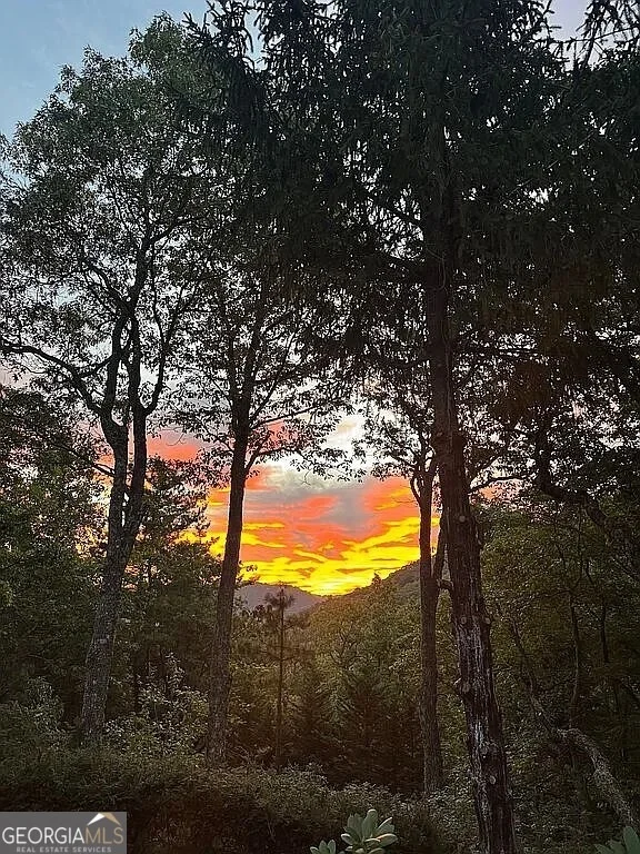 Photo of 388 Alex Mountain Drive