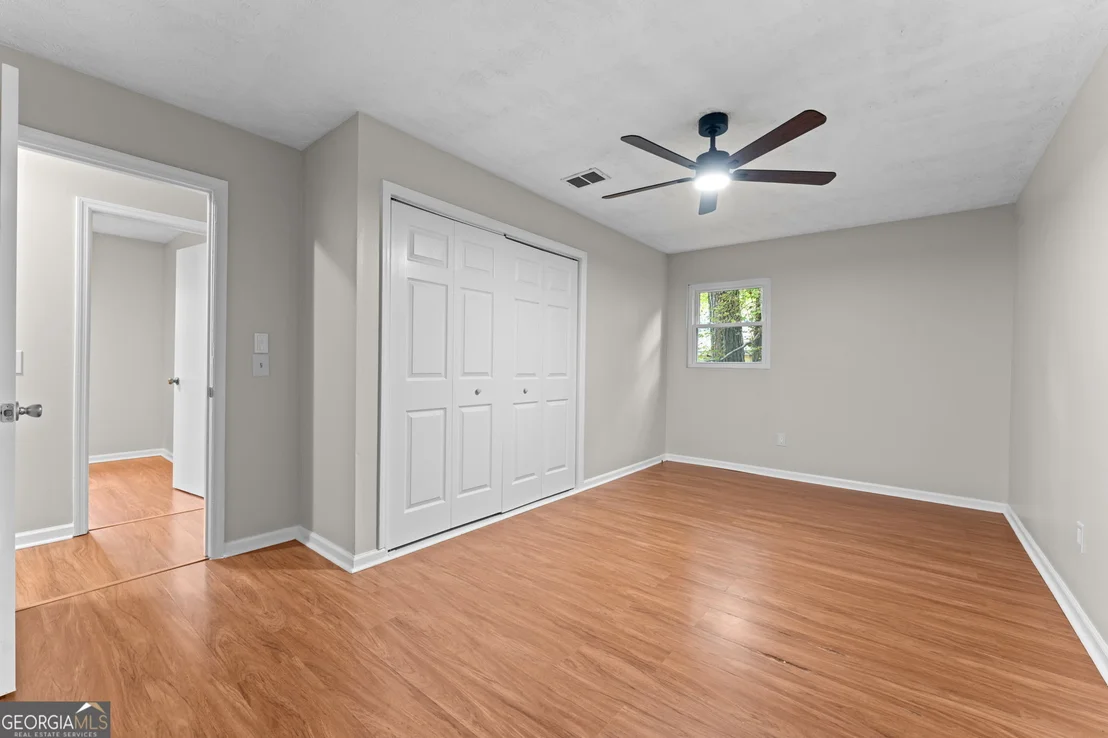 Photo of 494 Sunset Circle