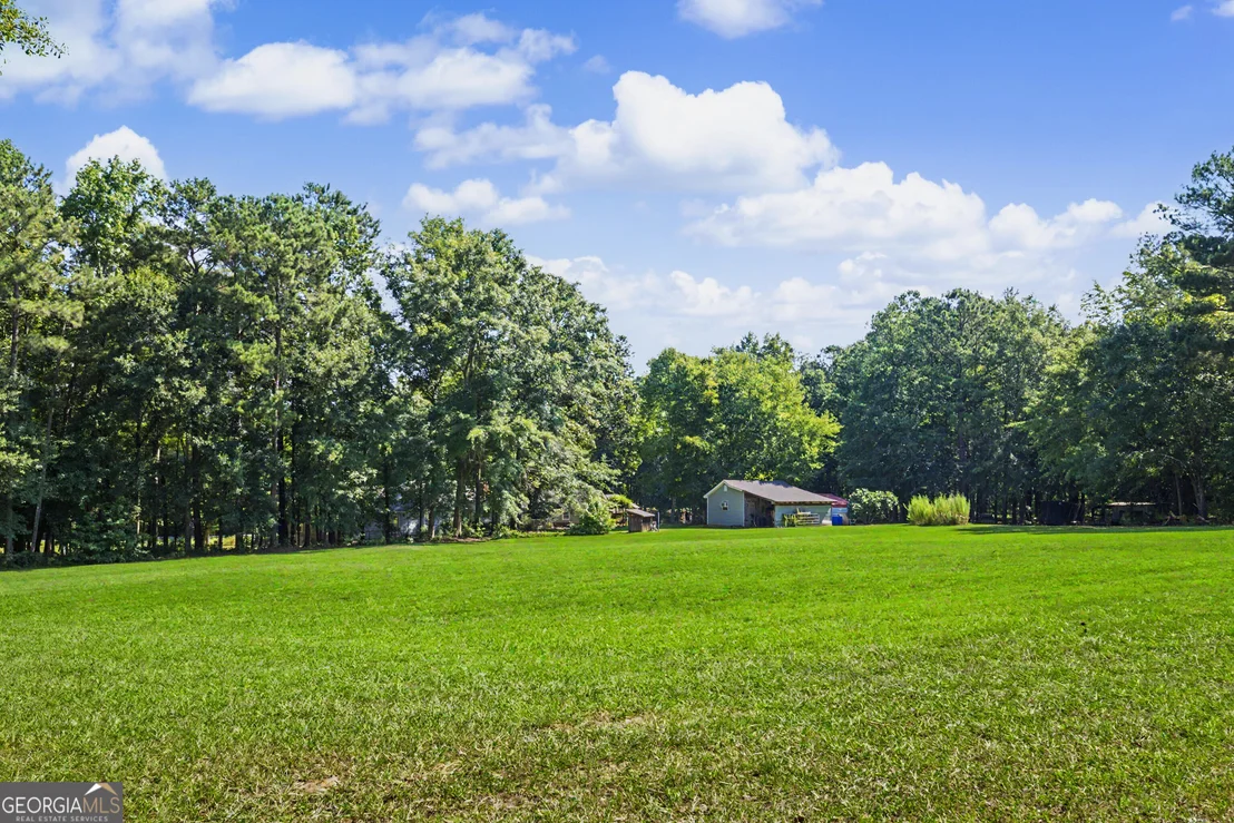 Photo of 121 Peacock Road