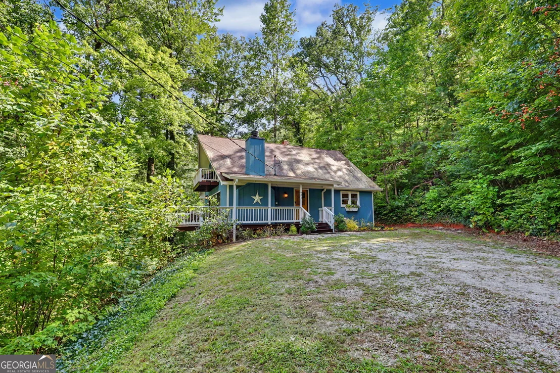 Photo of 931 Timber Bluff Drive
