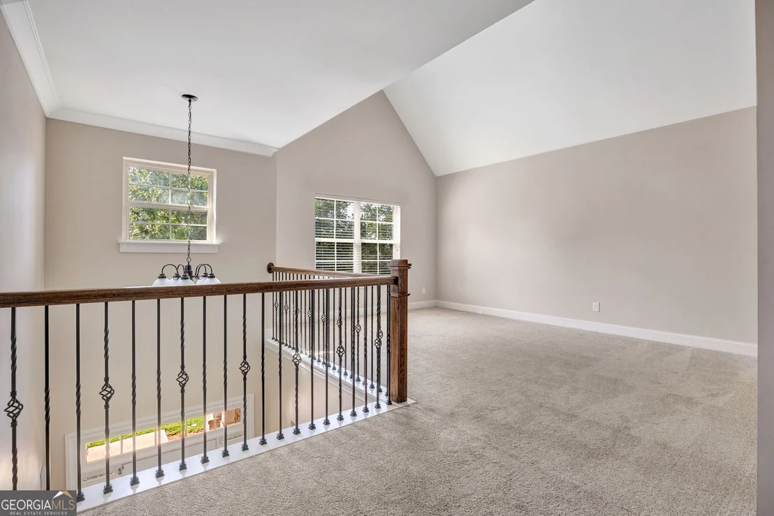 Photo of 910 Southfork Drive