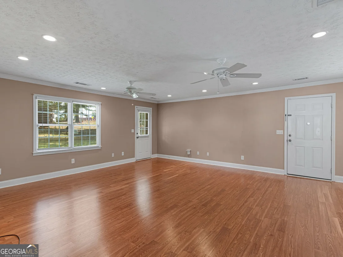 Photo of 720 Kirkland Road