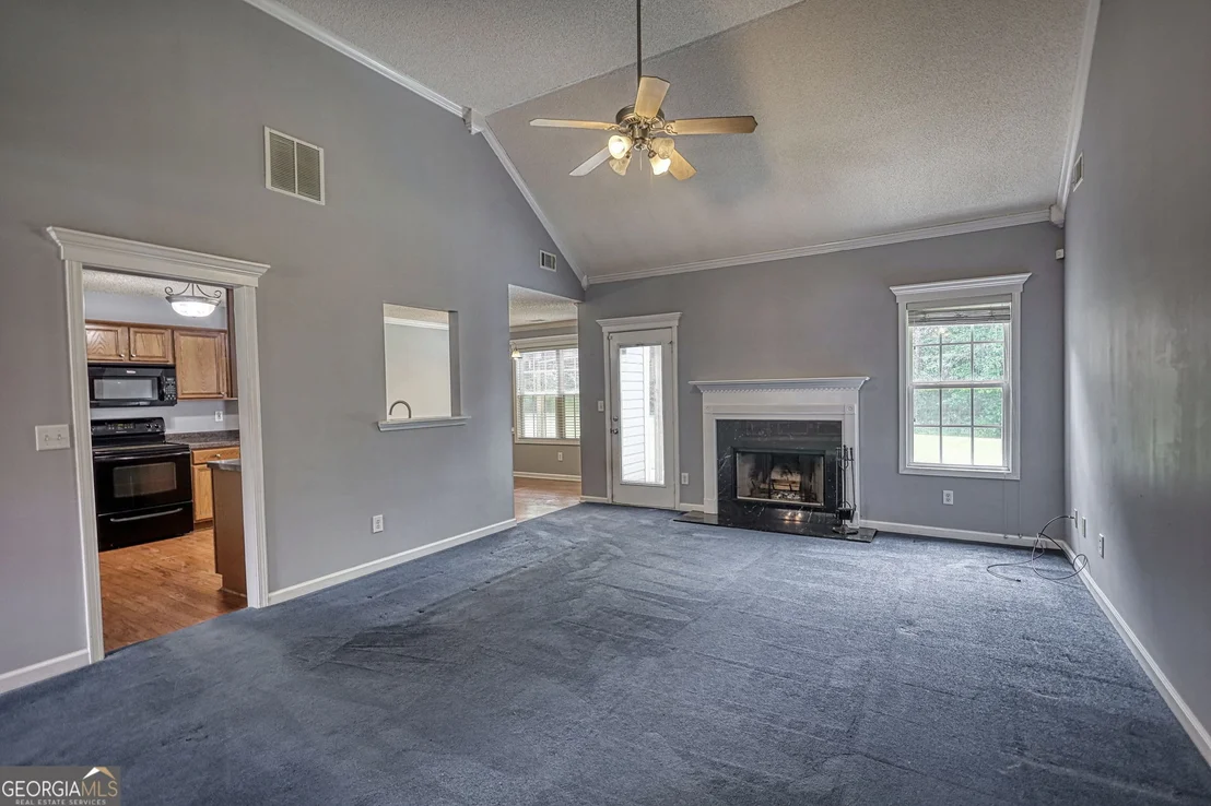 Photo of 35 Wynfield Keep