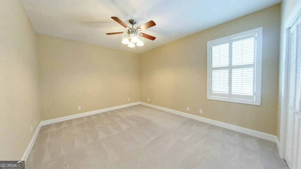 Photo of 101 Willow Ridge Circle