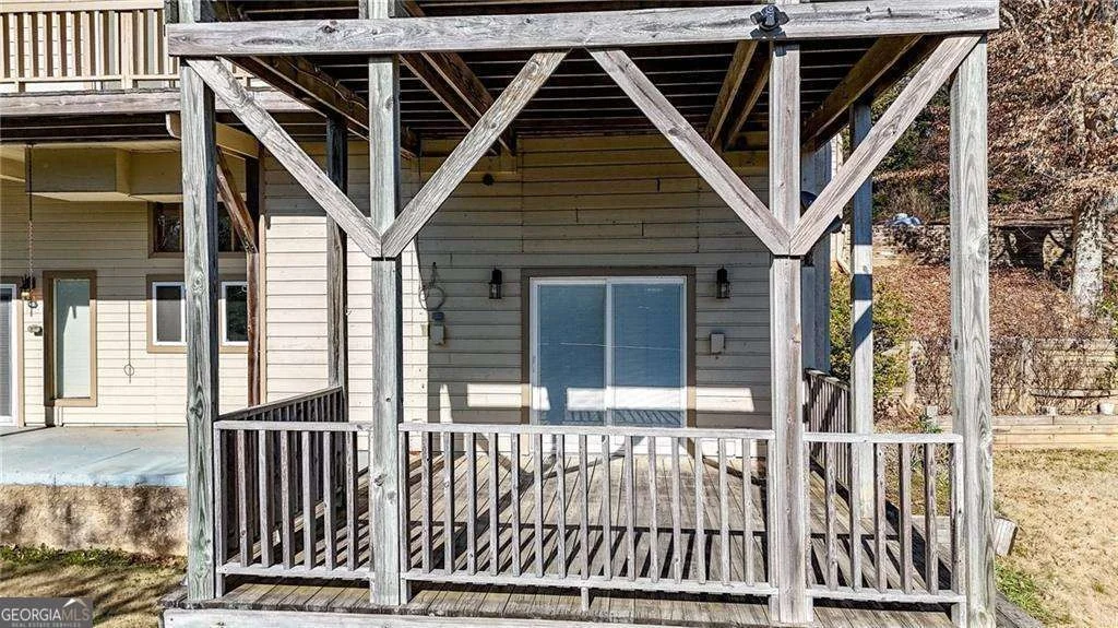 Photo of 1811 Highway 113 SW