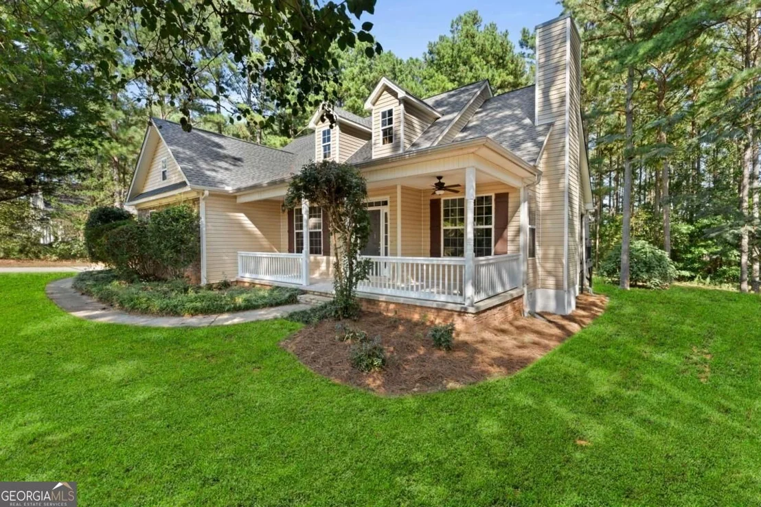 Photo of 530 Kaitlin Circle