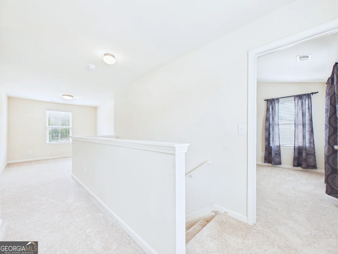 Photo of 4068 Liberty Estates Drive