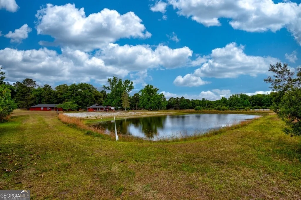 Photo of 2171 Prather Road