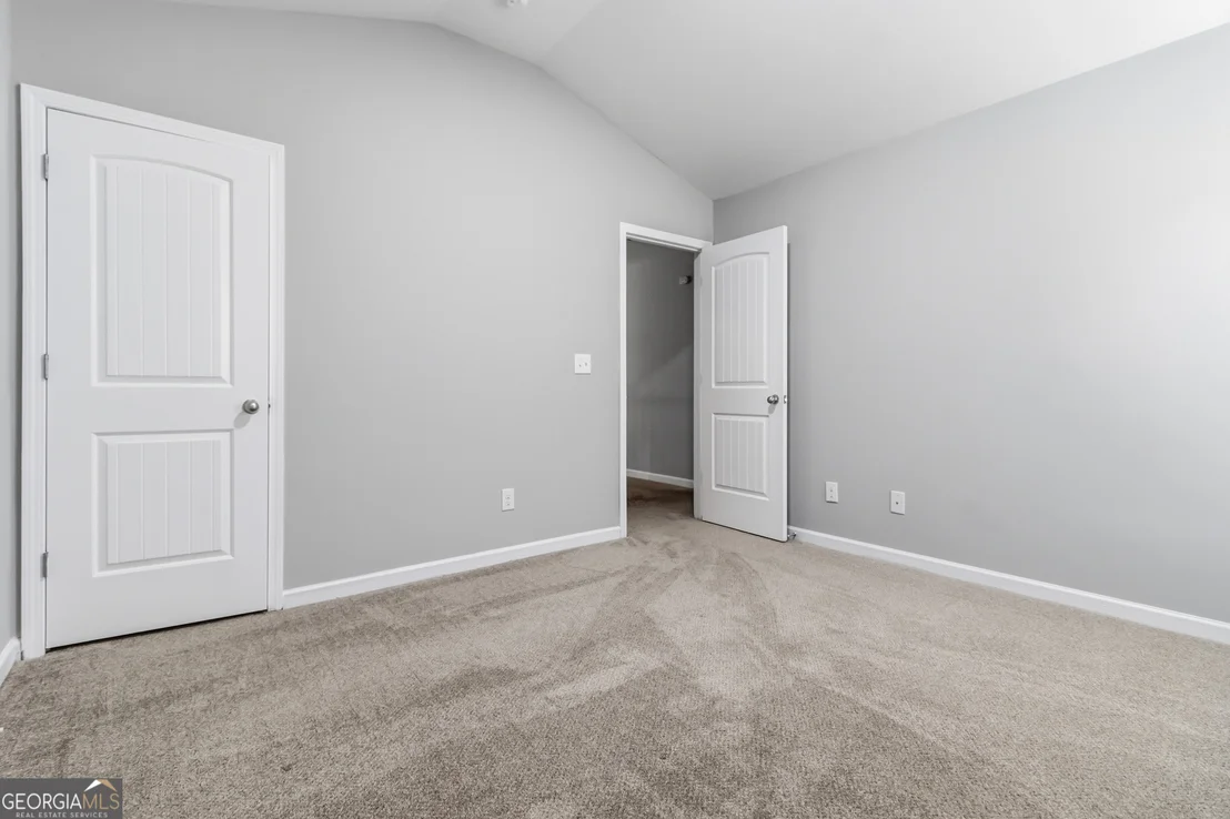 Photo of 6236 Old Kingston Drive