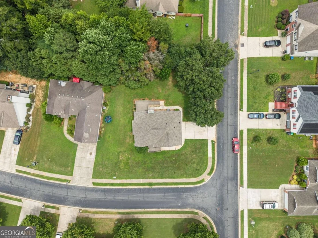 Photo of 1312 Vine Circle