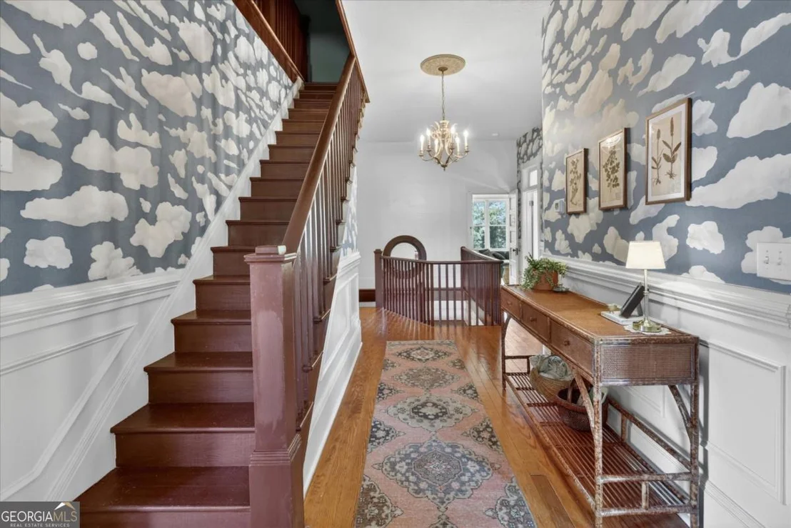 Photo of 503 N Ash Street