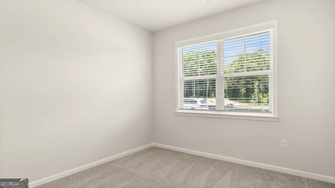 Photo of 229 Defilippe Drive