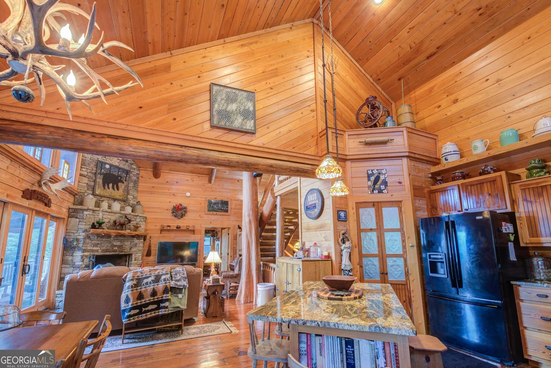 Photo of 38 Old Blue Trail